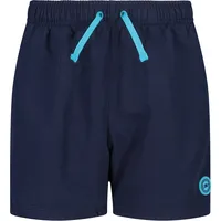 CMP Kid Shorts navy - blau - 152
