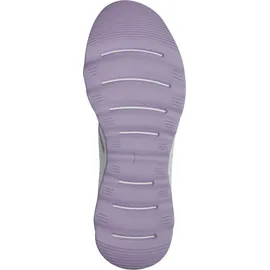 TAMARIS Damen Vegan sportlich grün,EU 40 - 40 EU,