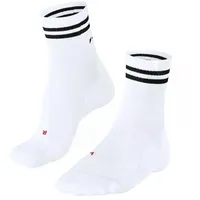 Falke RU4 Endurance Laufsocken 1 Paar Weiß 44-45