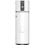 Haier HP250M7-F9 Warmwasser-Wärmepumpe 0,32 kW
