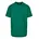 Heavy Oversized Tee grün M