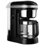KitchenAid 5KCM1209EOB