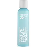 Reebok Körpernebel Hydration 250 ml