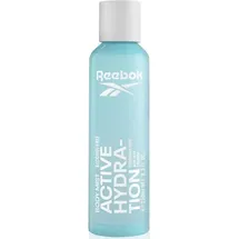 Reebok Körpernebel Hydration 250 ml
