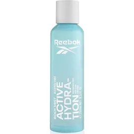 Reebok Körpernebel Hydration 250 ml