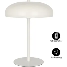 OTTO home Jessee Beige 1 St.