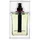 Dior Homme Sport Eau de Toilette 100 ml