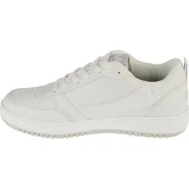 Fila Rega NF Weiß Damen 42
