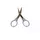 Coghlan's Coghlans - Faltschere,