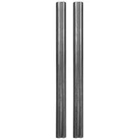 RYOBI PB82A2 Wendemesser 82 mm 2 Stück