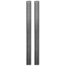 RYOBI PB82A2 Wendemesser 82 mm 2 Stück