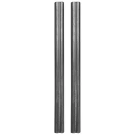 RYOBI PB82A2 Wendemesser 82 mm 2 Stück