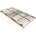 Xora Federholzrahmen NV SMART FIX - LF ca. 140,00x200,00