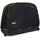 Thule Roundtrip, Road Bike Case Black Brown - schwarz