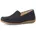 Comfort Gr 38 5