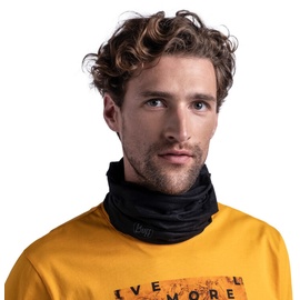 Buff Original EcoStretch Solid Black