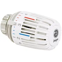 Glen Dimplex Thermostatkopf Heiz/Kühlen TKHK WPHK