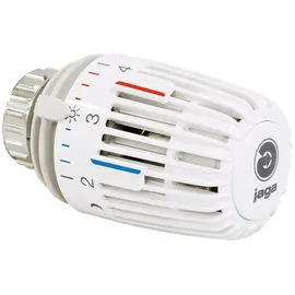 Glen Dimplex Thermostatkopf Heiz/Kühlen TKHK WPHK
