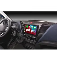 PIONEER AVIC-Z1000DAI-LF3