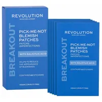 Make UP Revolution Körperpflegemittel Revolution Skincare für Männer