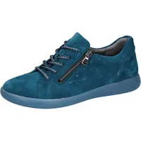 WALDLÄUFER Cloe Damen Blau 37,5