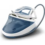 Tefal Pro Express Ultimate II GV9710