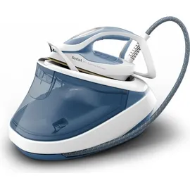 Tefal Pro Express Ultimate II GV9710