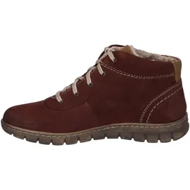 Josef Seibel Steffi 53 93153 VL869 410 bordo Größe: 38