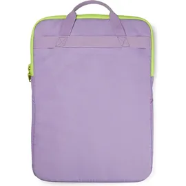 Satch Laptophülle light rose