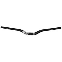 Truvativ Hussefelt Lenker