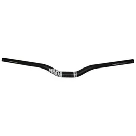 Truvativ Hussefelt Lenker