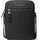 Michael Kors Varick Umhängetasche Canvas Black