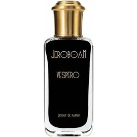 Jeroboam Vespero Extrait de Parfum 30 ml