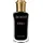 Jeroboam Vespero Extrait de Parfum 30 ml