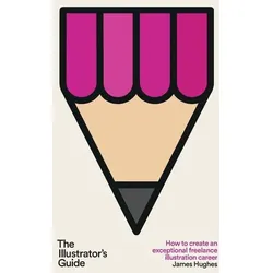 The Illustrator's Guide