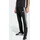 adidas Workout Essentials All-Set 3-Streifen Jogginghose Black/White M