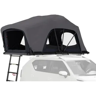 Qeedo Freedom Compact 1+ Silber