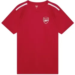 Arsenal Fußballtrikot Erwachsene 2XL