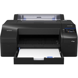 Epson SureColor SC-P5300