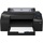 Epson SureColor SC-P5300