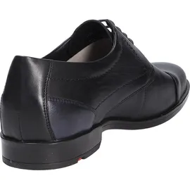 LLOYD Kain Gr.: 44