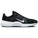 Nike In-Season TR 13 Trainings Herren schwarz - US: 9 | UK: 8 | EU: 42.5