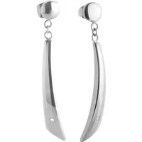 Boccia Titanium Jewelry 05049-02 Ohrstecker