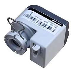 Bosch Antrieb für 3-Wege-Ventil 7099578 für Gasheizkessel