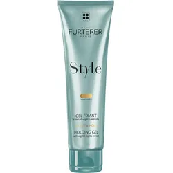 Rene Furterer Style Haar-Gel 150 ml
