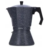 OEM Klausberg 12 Tassen Kb-7298