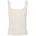 in Kit Offwhite Gr S