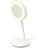 WiZ Smart Desk Lamp (929003296801)