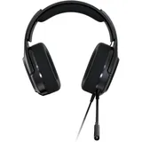 Acer Predator Galea 315 Gaming Headset