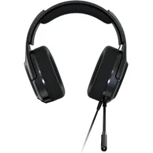 Acer Predator Galea 315 Gaming Headset